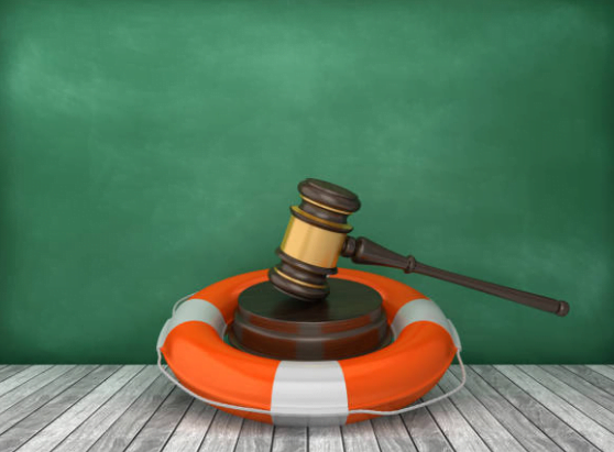 Cankurtaranlık Mesleğinde Hukuki ve Yasal Sorumluluklar